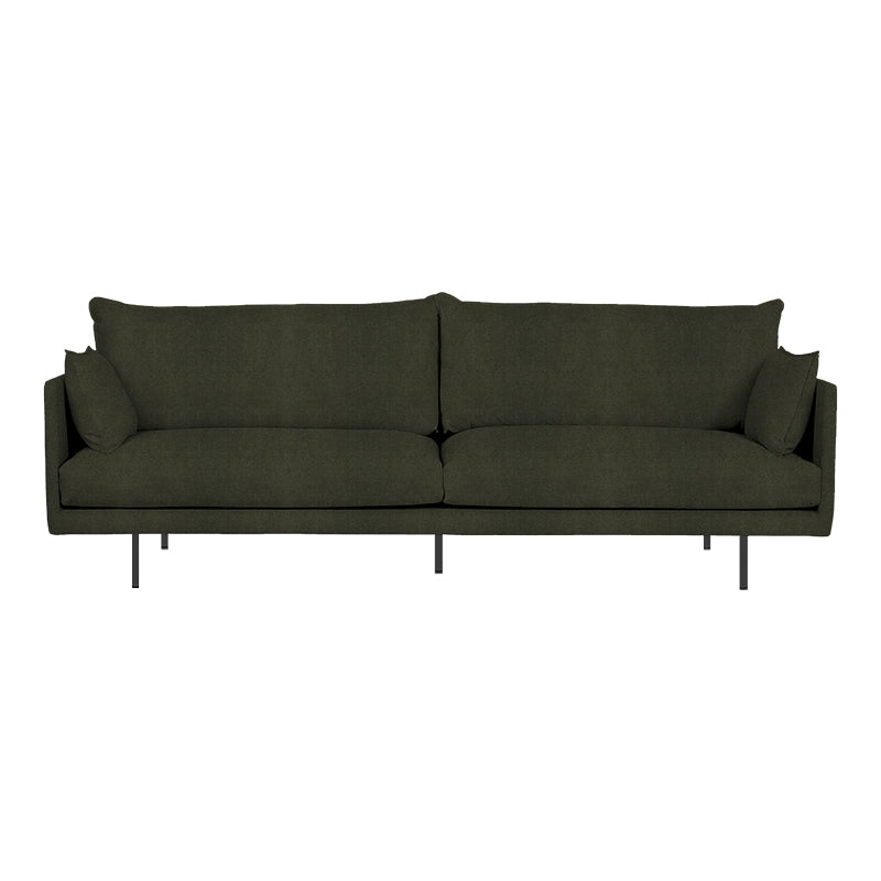 Air sohva 238 cm ht collection