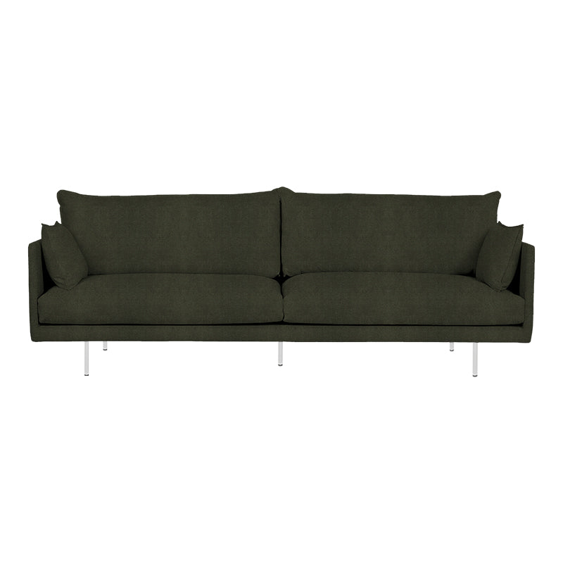 Air sohva 238 cm ht collection