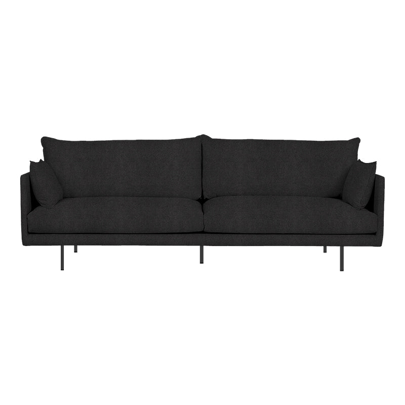 Air sohva 238 cm ht collection