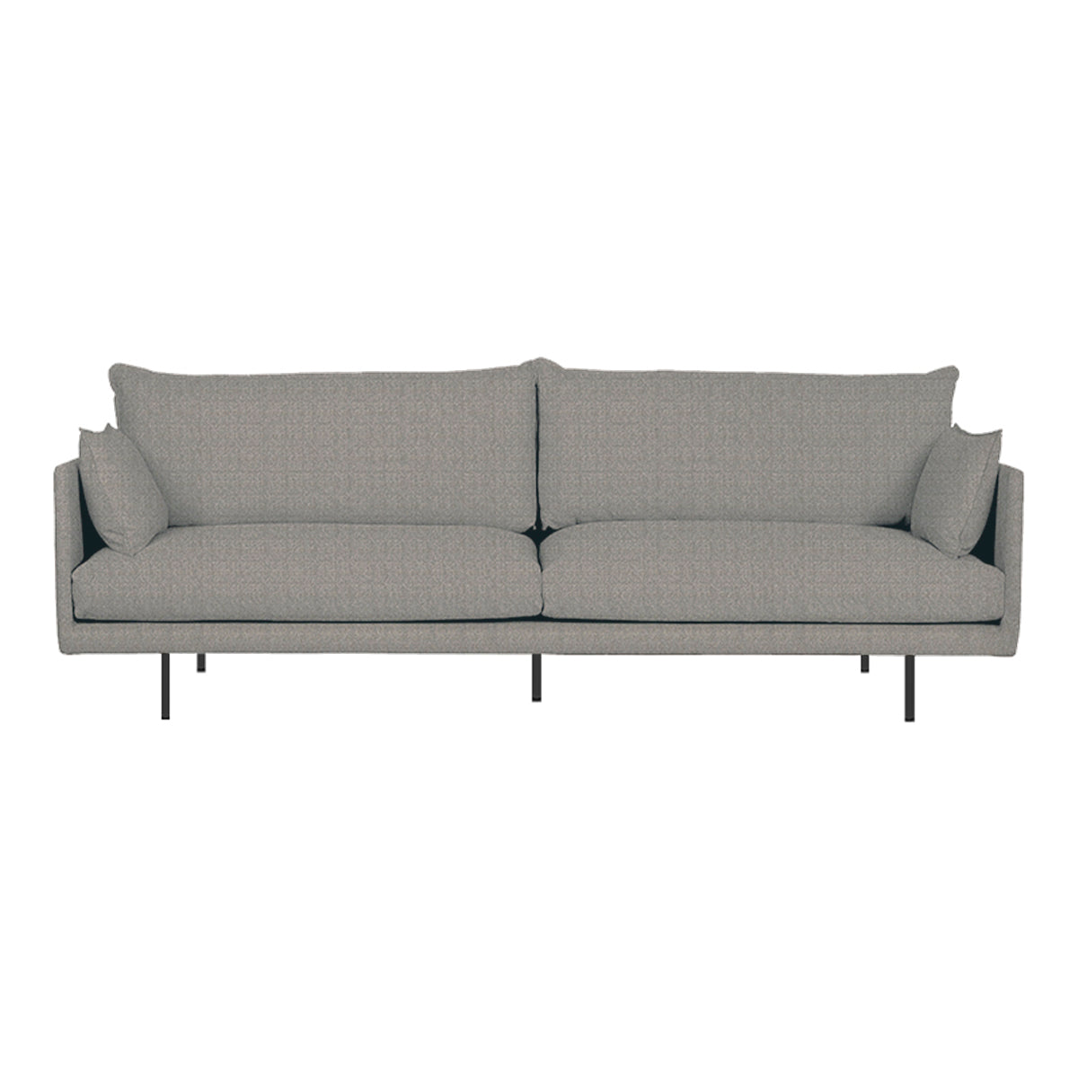 Air sohva 238 cm 