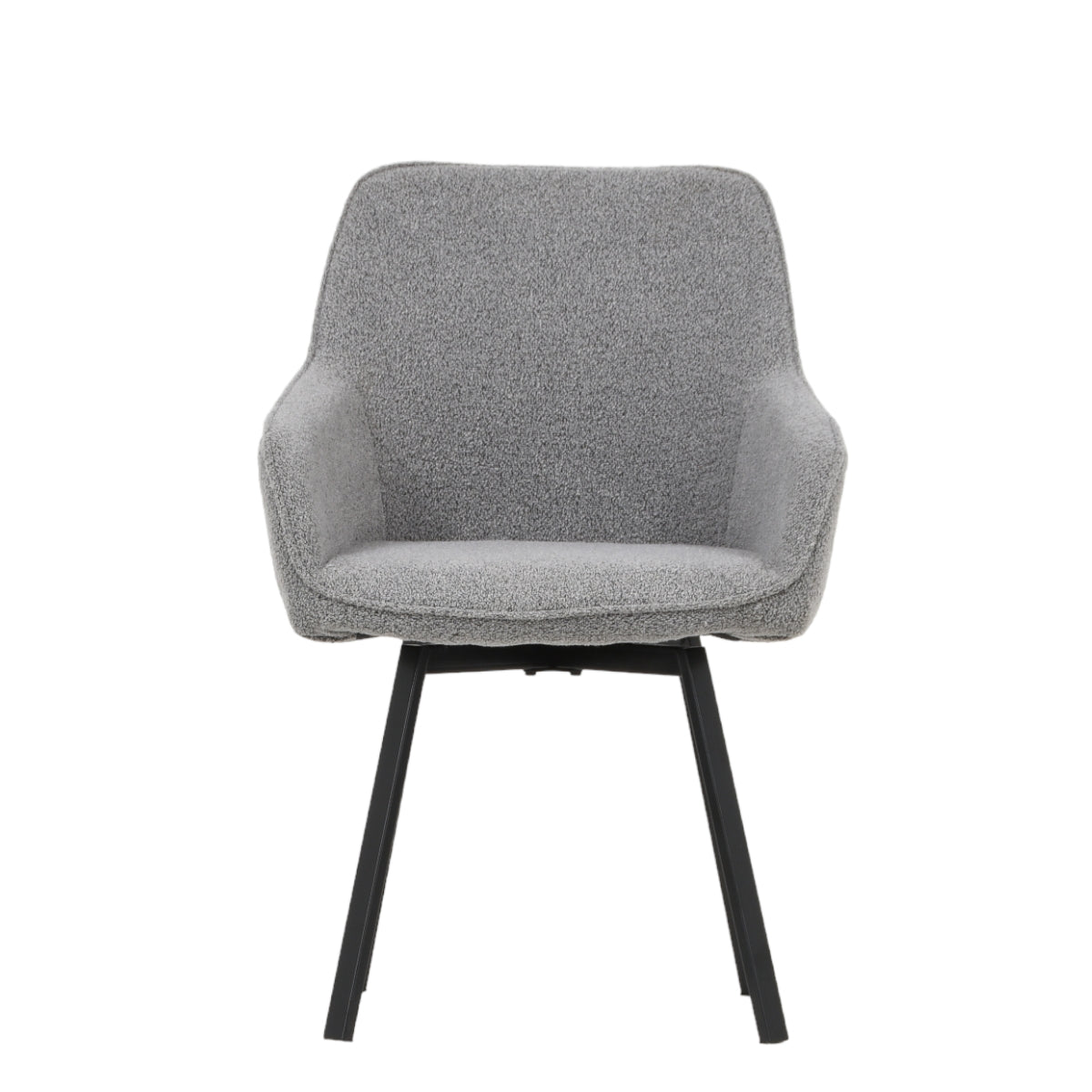 Alessio tuoli pyörivä