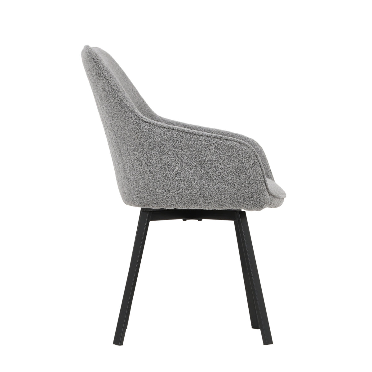 Alessio tuoli pyörivä