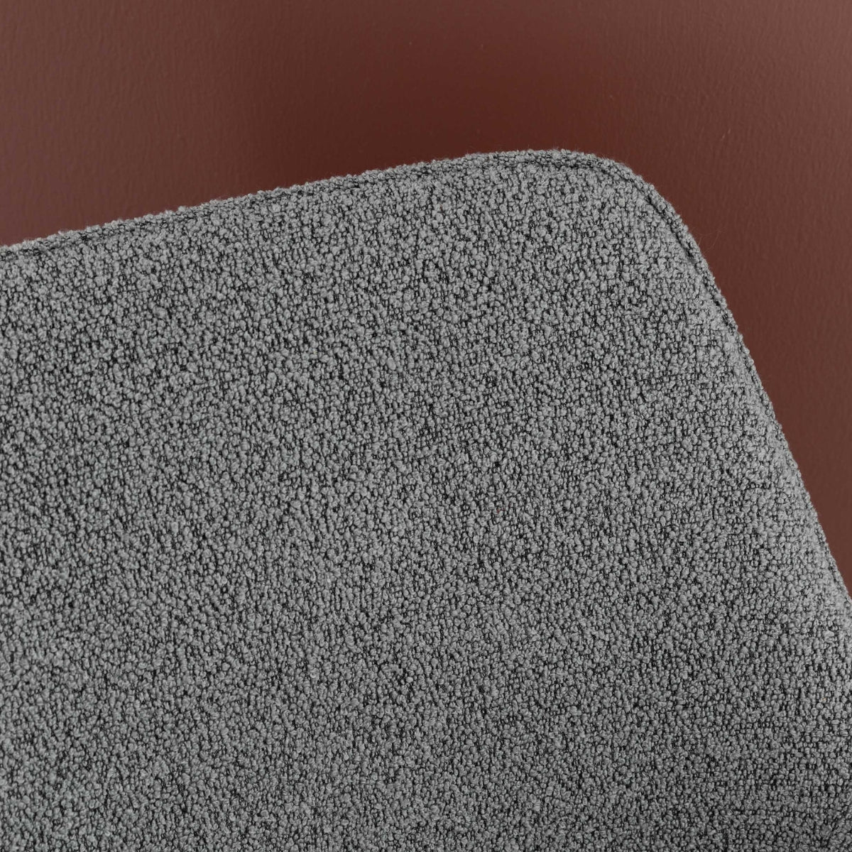 Alessio tuoli pyörivä