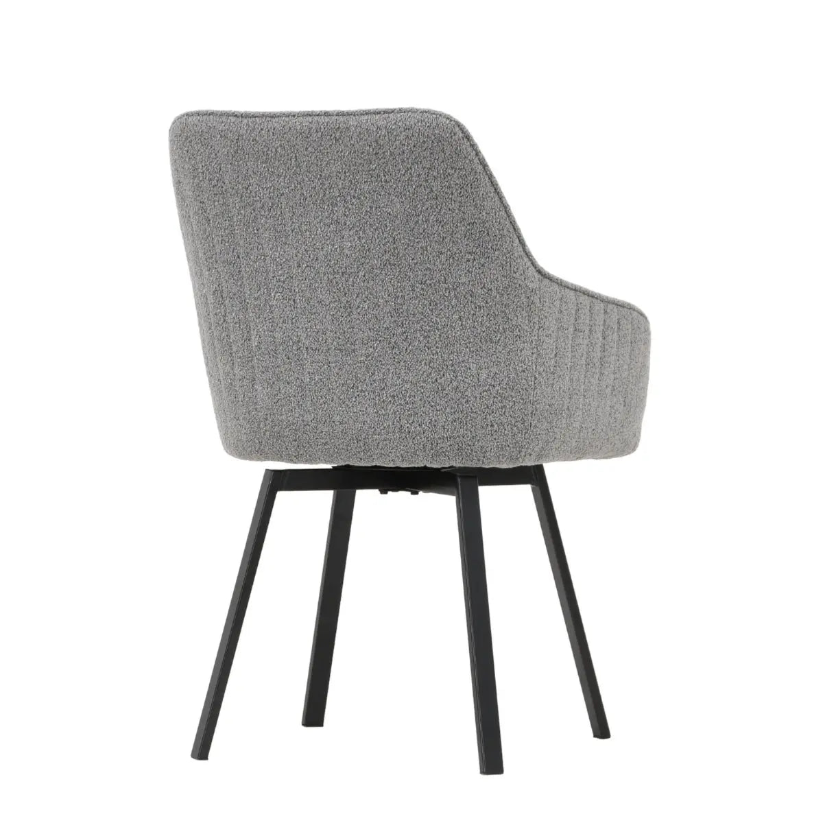 Alessio tuoli pyörivä