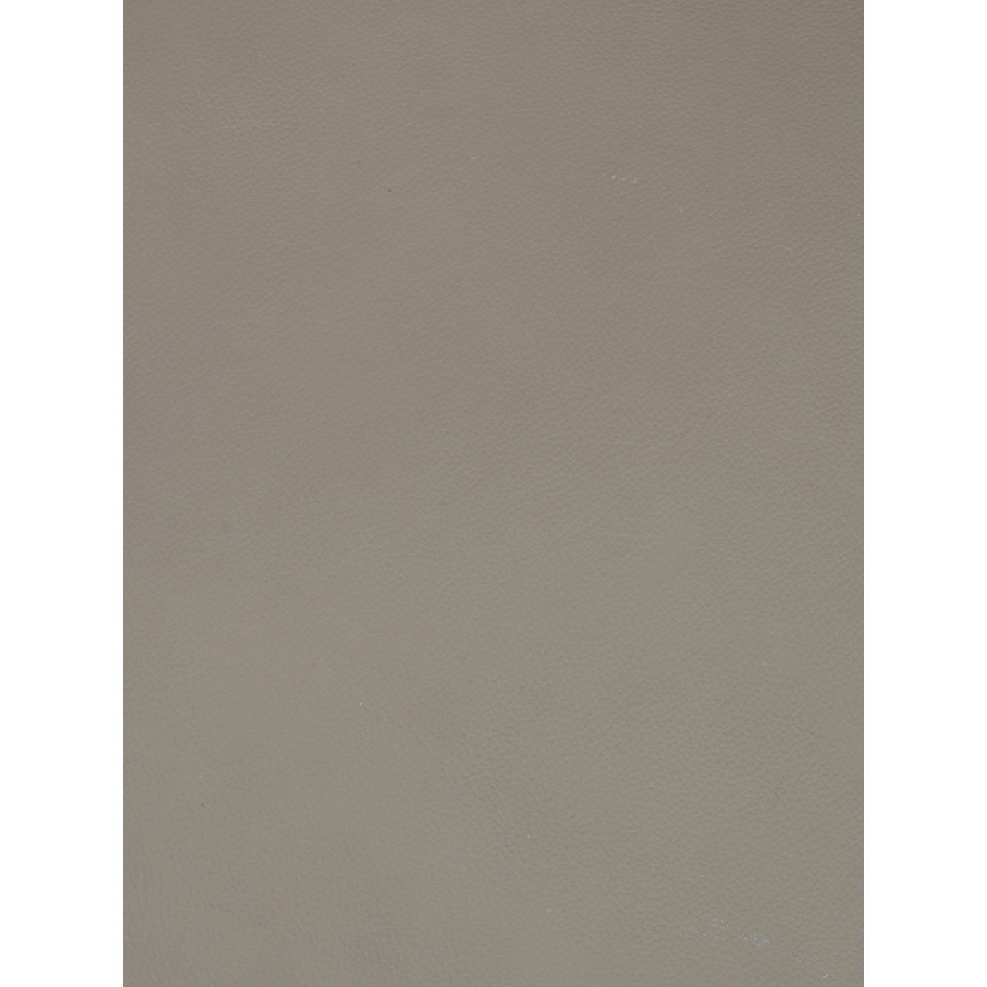 Alison tuoli ruskealakattu tammijalka / beige nahka