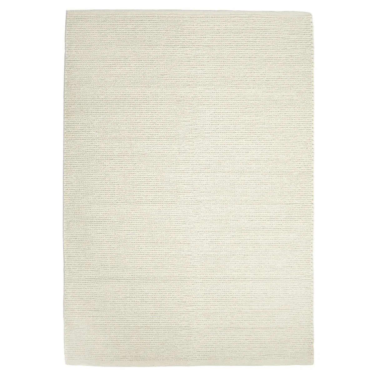 Anna Villamatto 60x120 cm Isku Stage