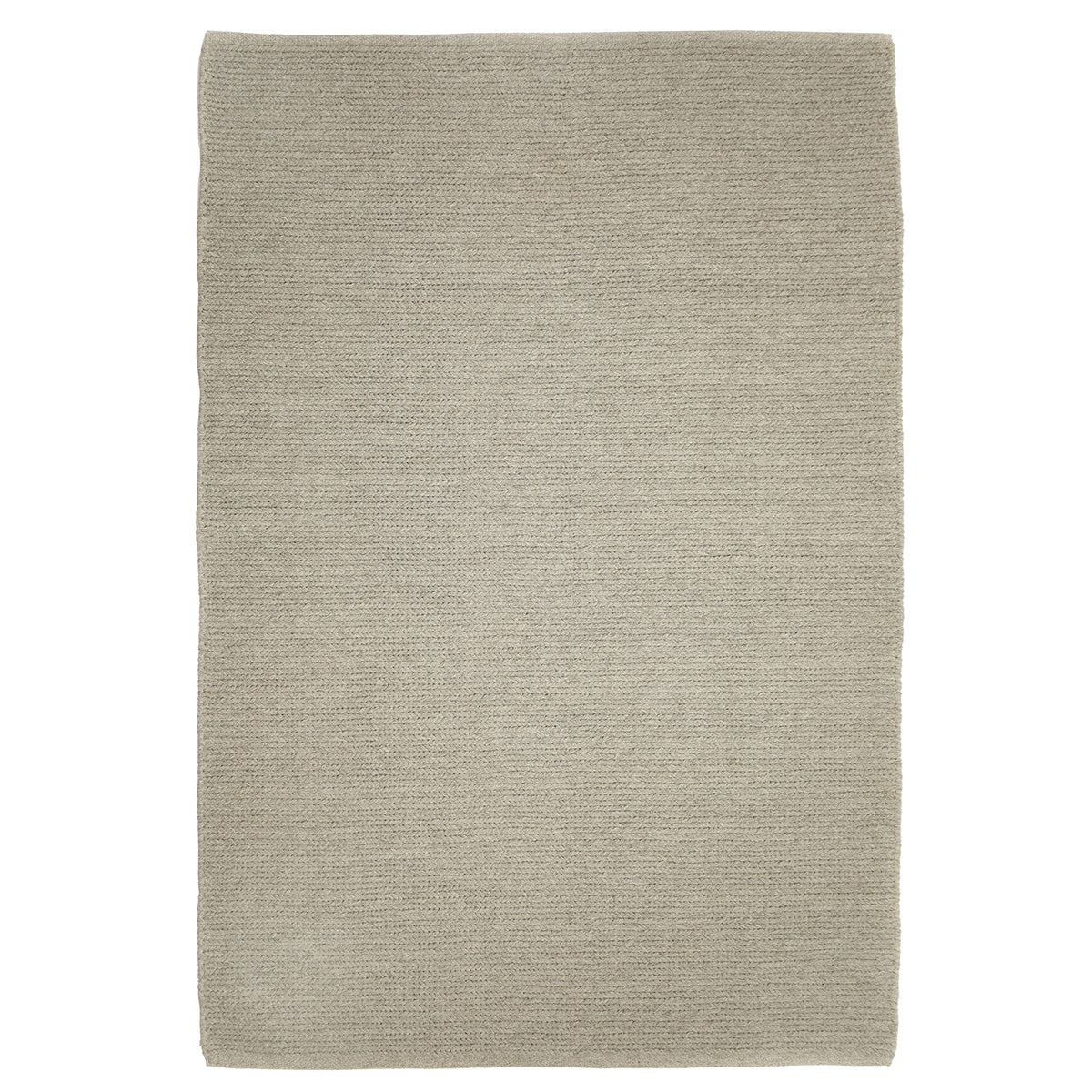 Anna villamatto - toimittajalla saldot vähissä, ei julk vielä 