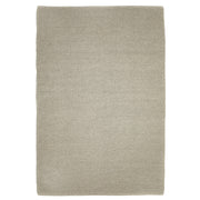 Anna villamatto - toimittajalla saldot vähissä, ei julk vielä 