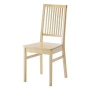 Anton Tuoli puuistuimella Isku Stage