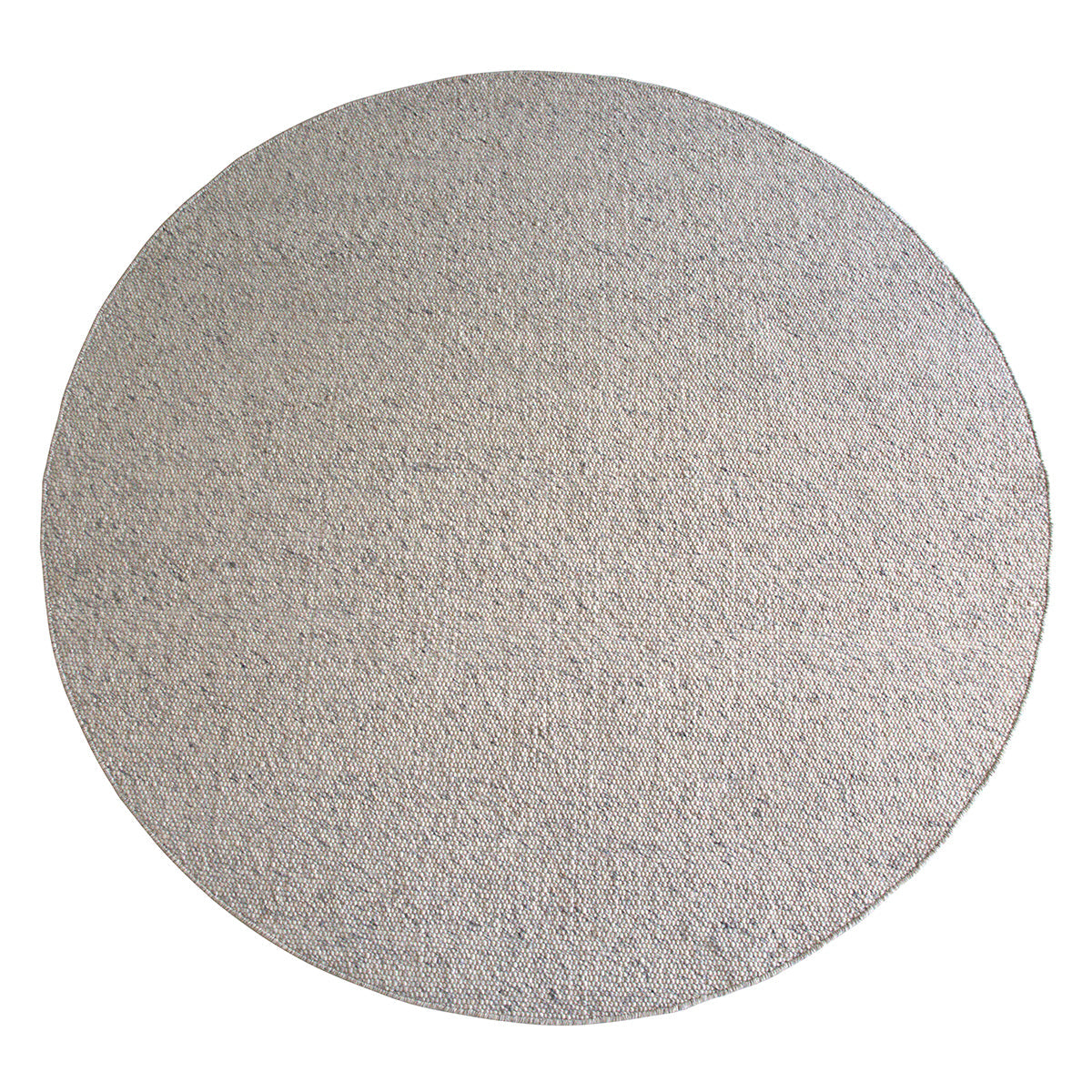 Auckland Villamatto halk. 250 cm 