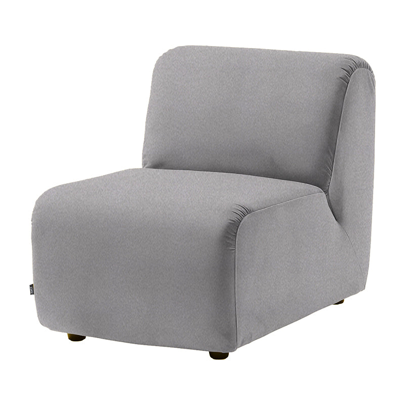 Babe nojatuoli L65 ilman käsinojia 