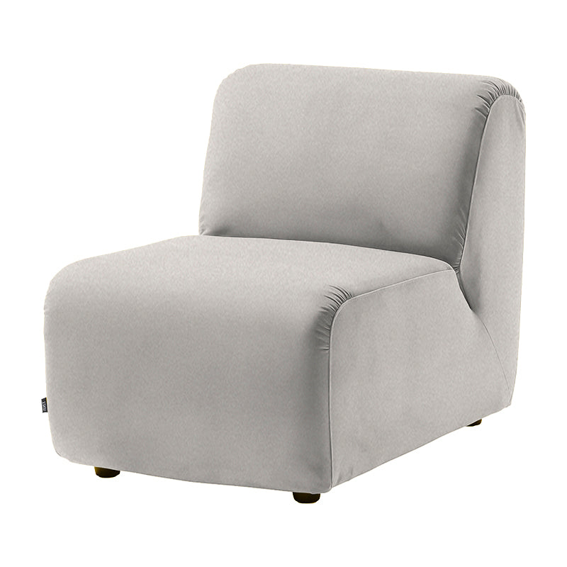 Babe nojatuoli L65 ilman käsinojia 