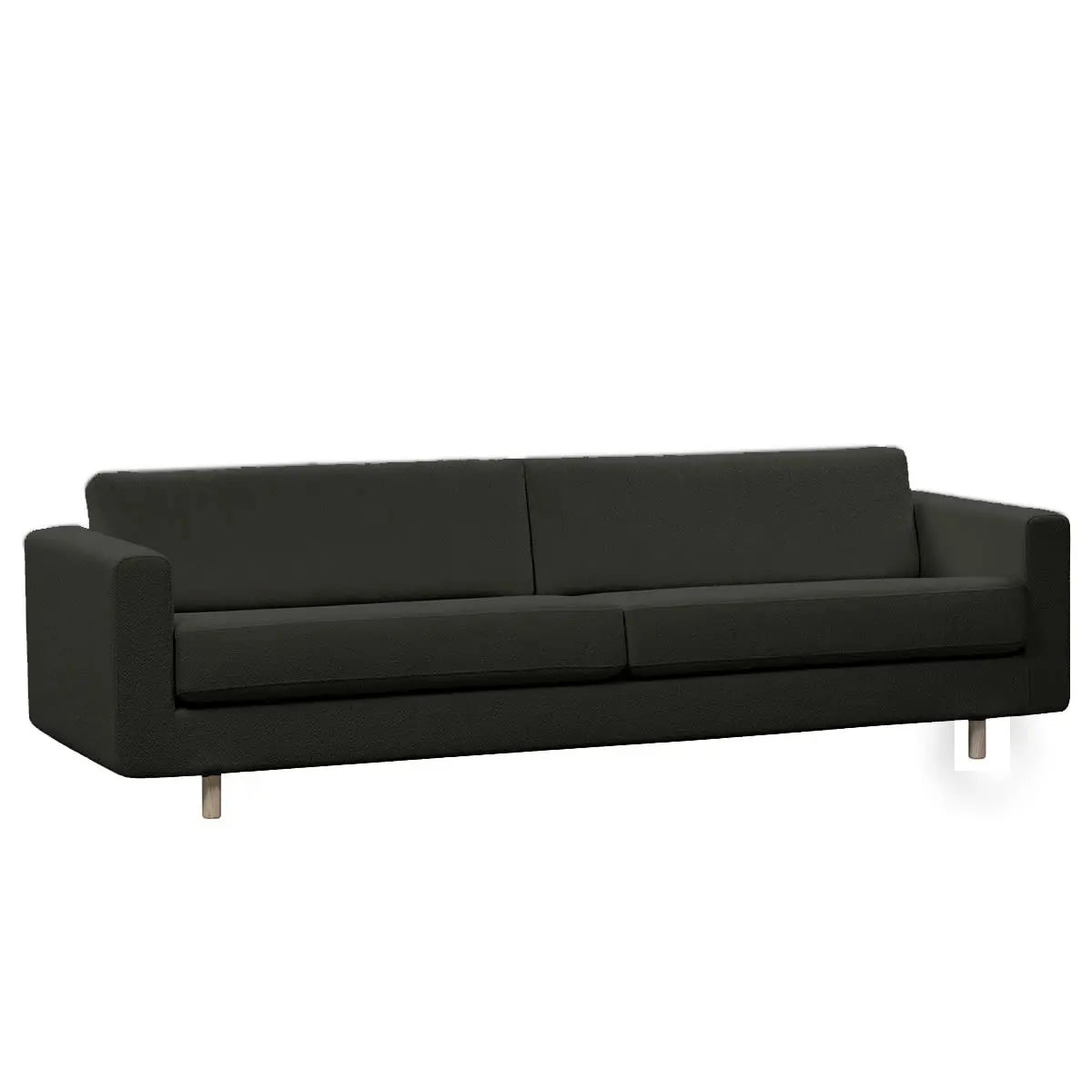 Base sohva L216, Alpine-kangas