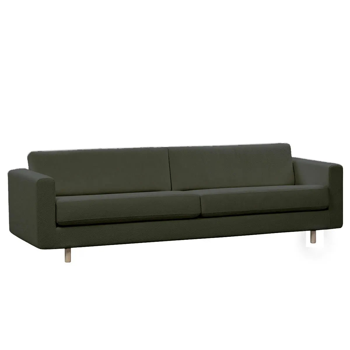 Base sohva L216, Alpine-kangas