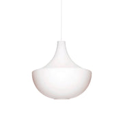 Belle riippuvalaisin halk. 38 cm innolux