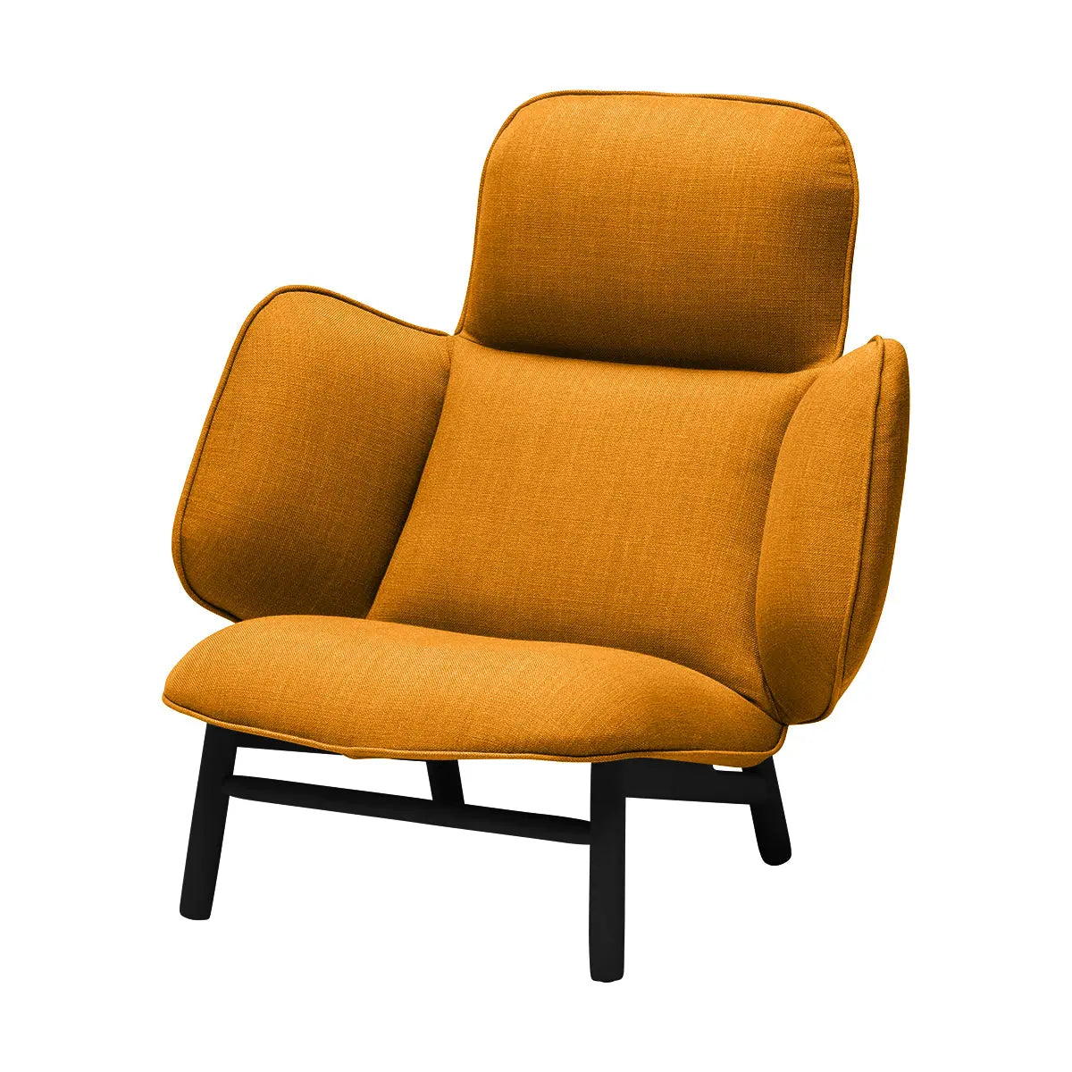 Big Hug nojatuoli isku