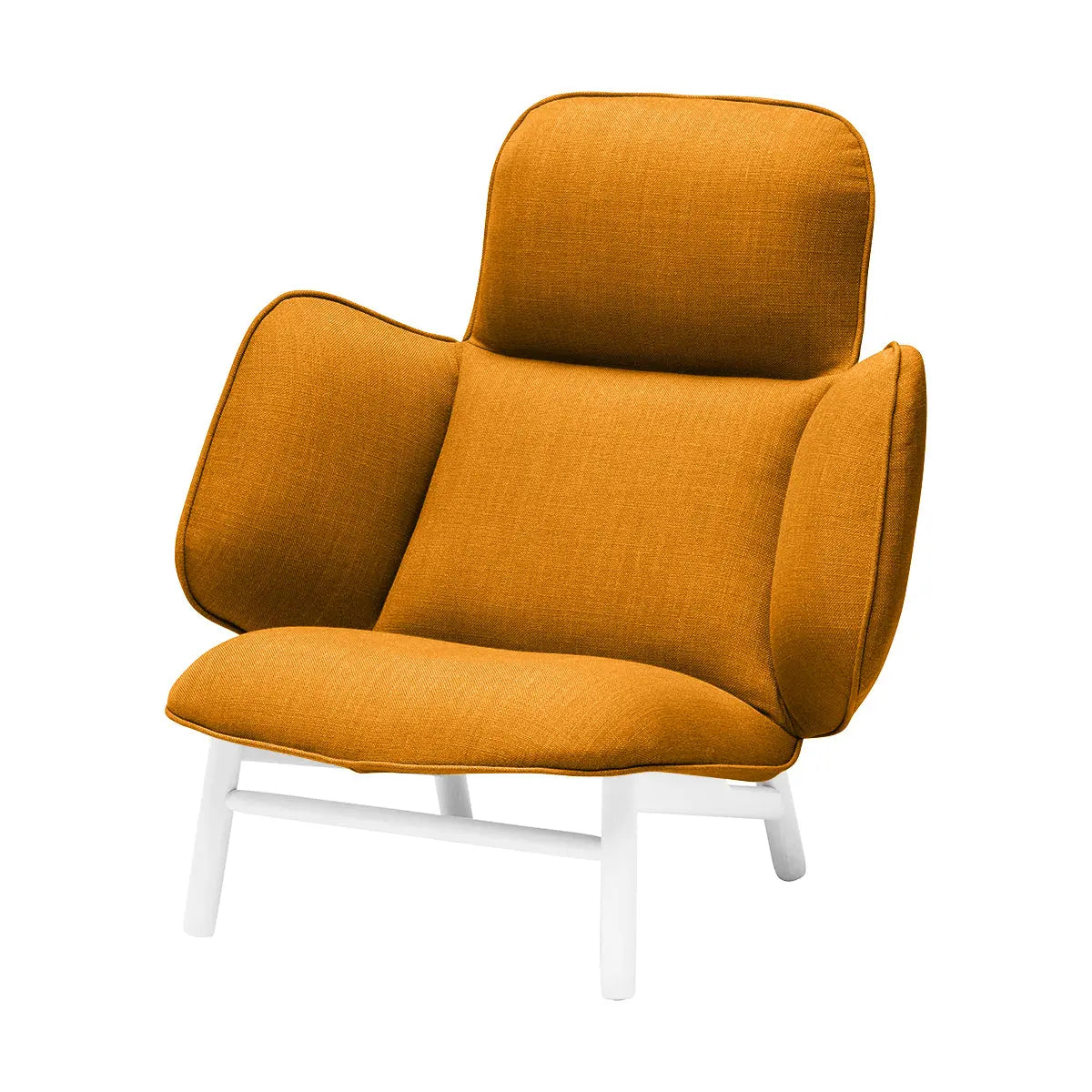 Big Hug nojatuoli isku