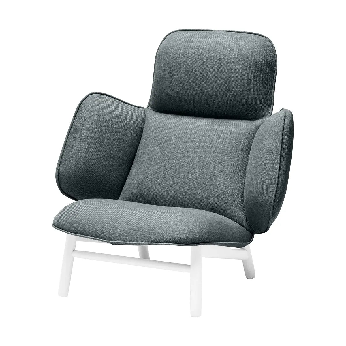 Big Hug nojatuoli isku