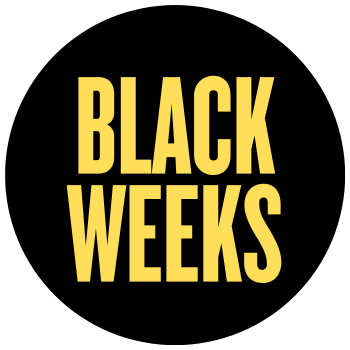 Black Weeks