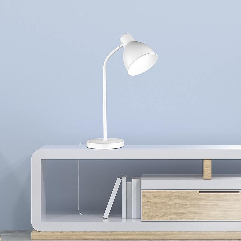 Blink pöytävalaisin valaisin grönlund