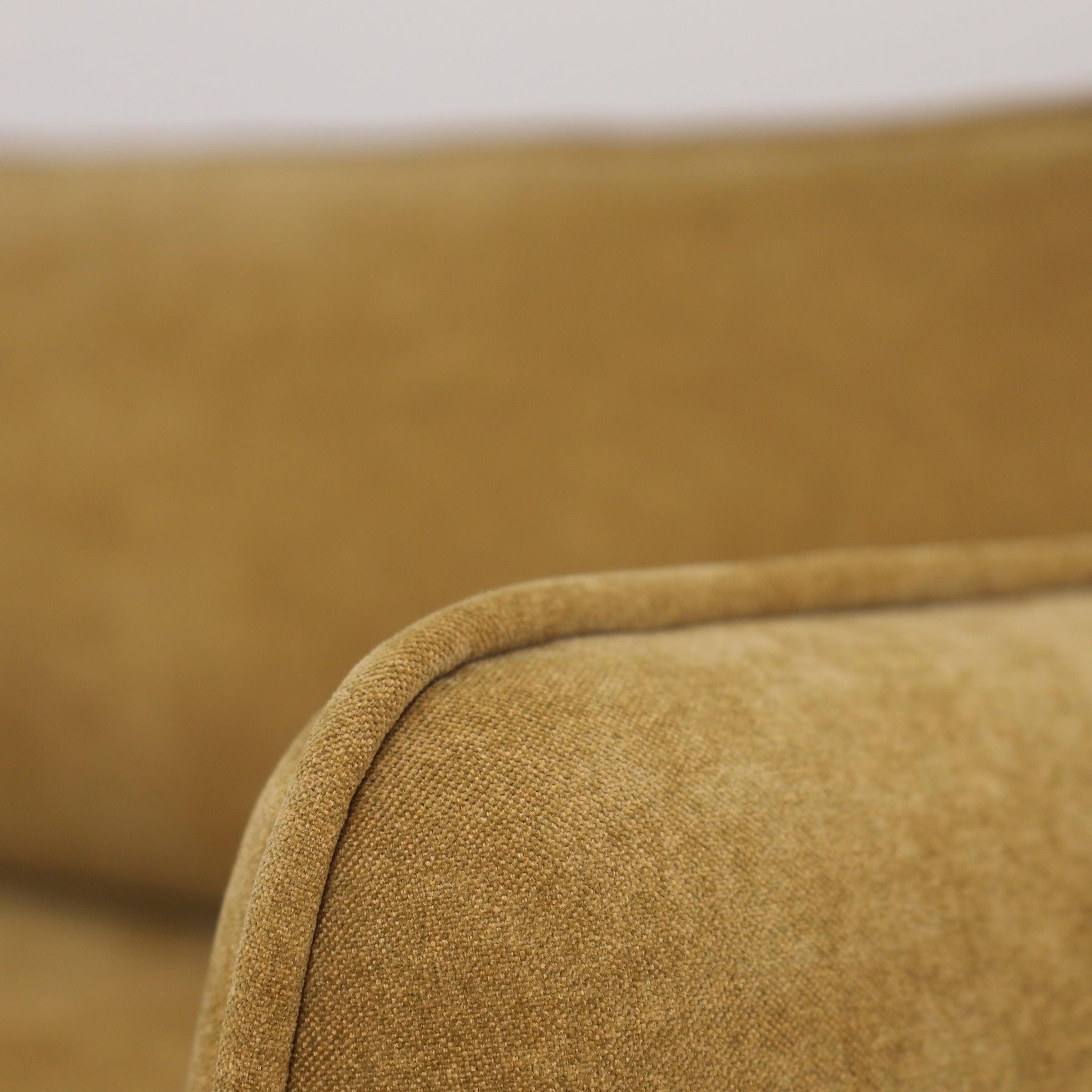 Bliss 3h vuodesohva 240 cm, Cloud-kangas