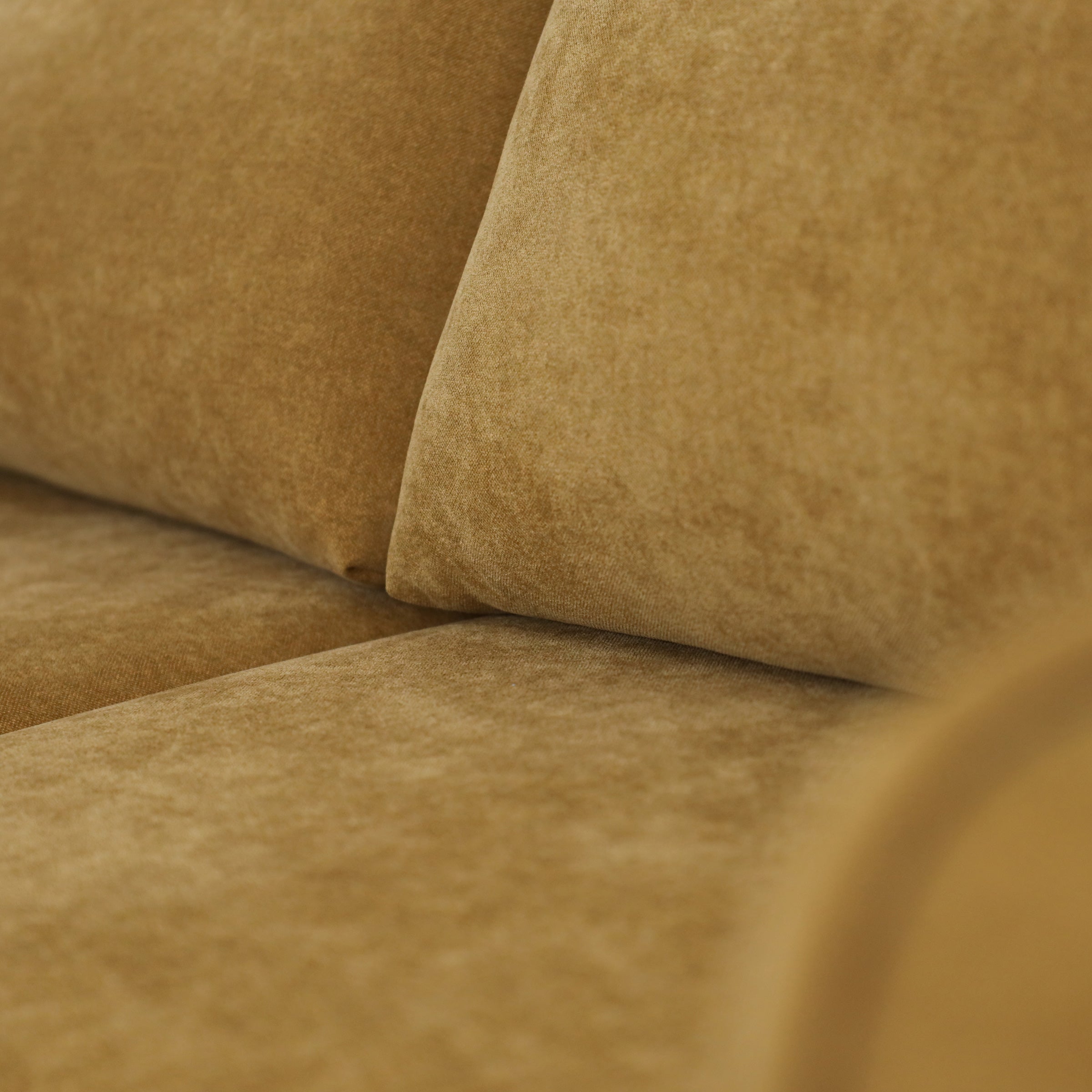 Bliss 3h vuodesohva 240 cm, Cloud-kangas