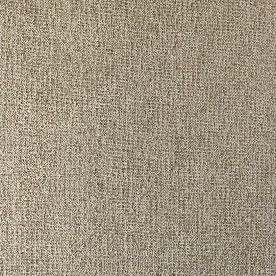 Bond 11