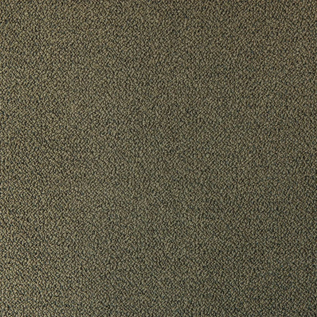 Bond 18