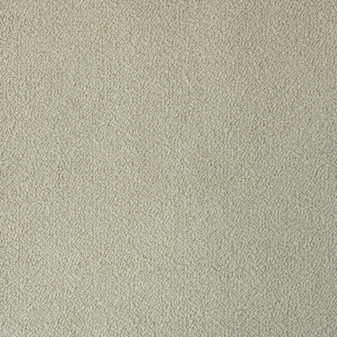 Bond 8