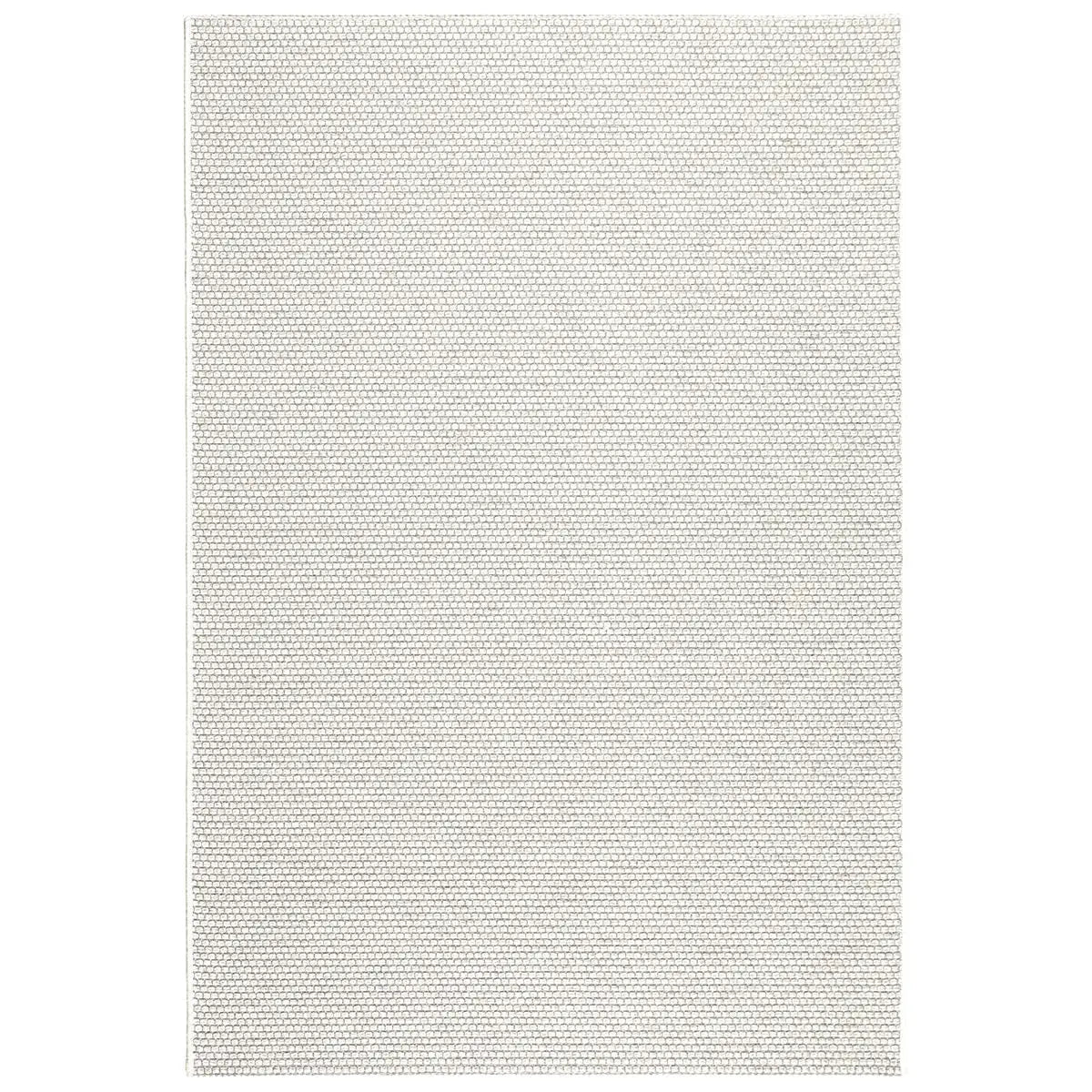 Botnika villamatto Isku Stage