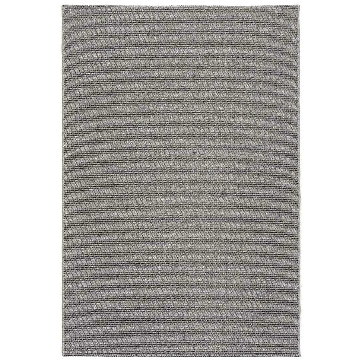 Botnika villamatto Isku Stage