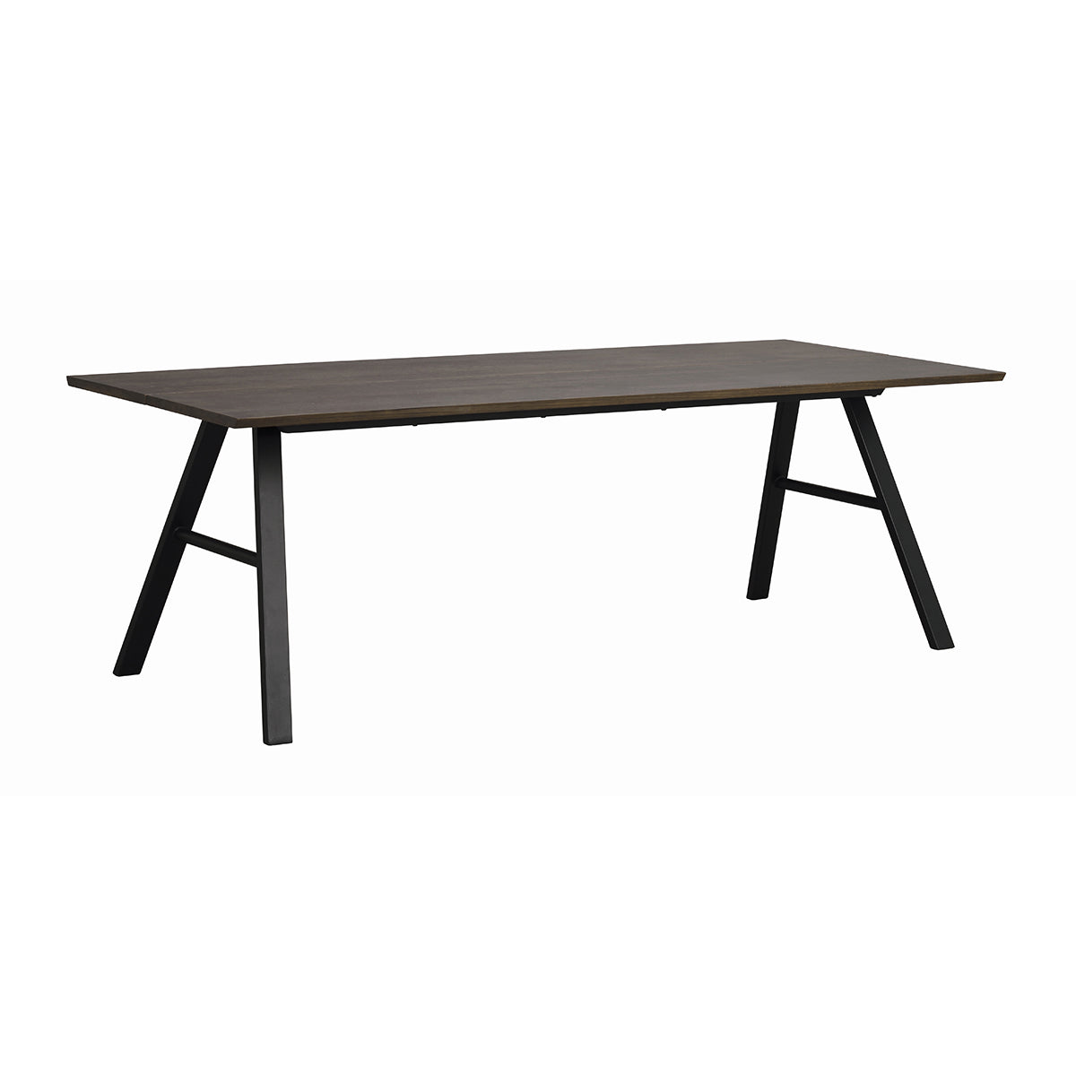Brigham Pöytä 90x220 cm 