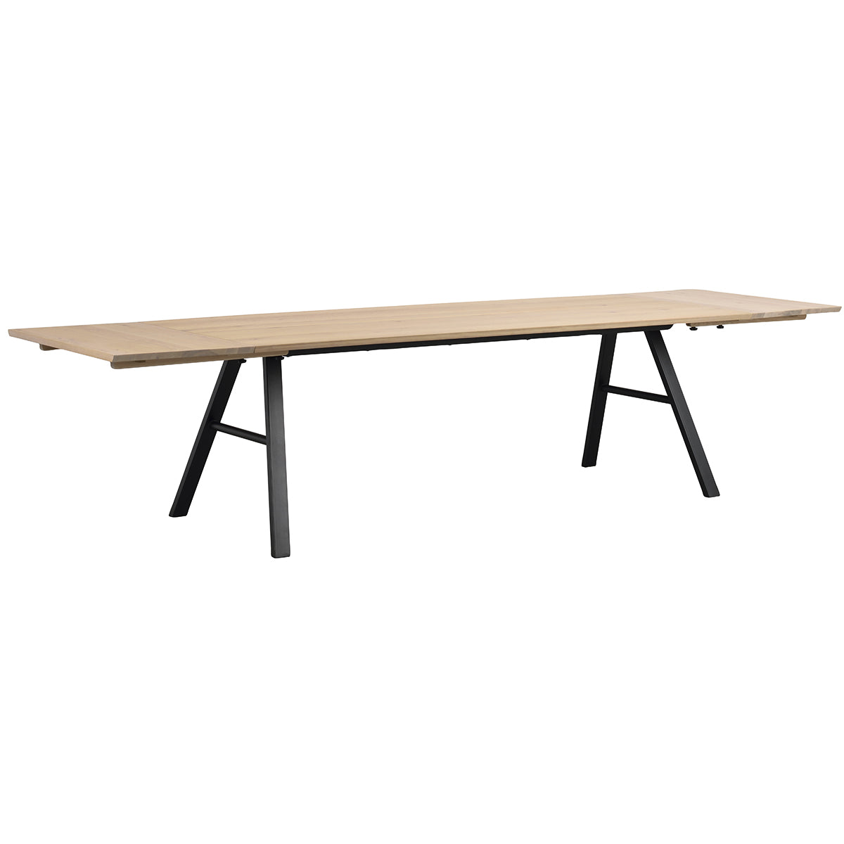 Brigham Pöytä 90x220 cm 