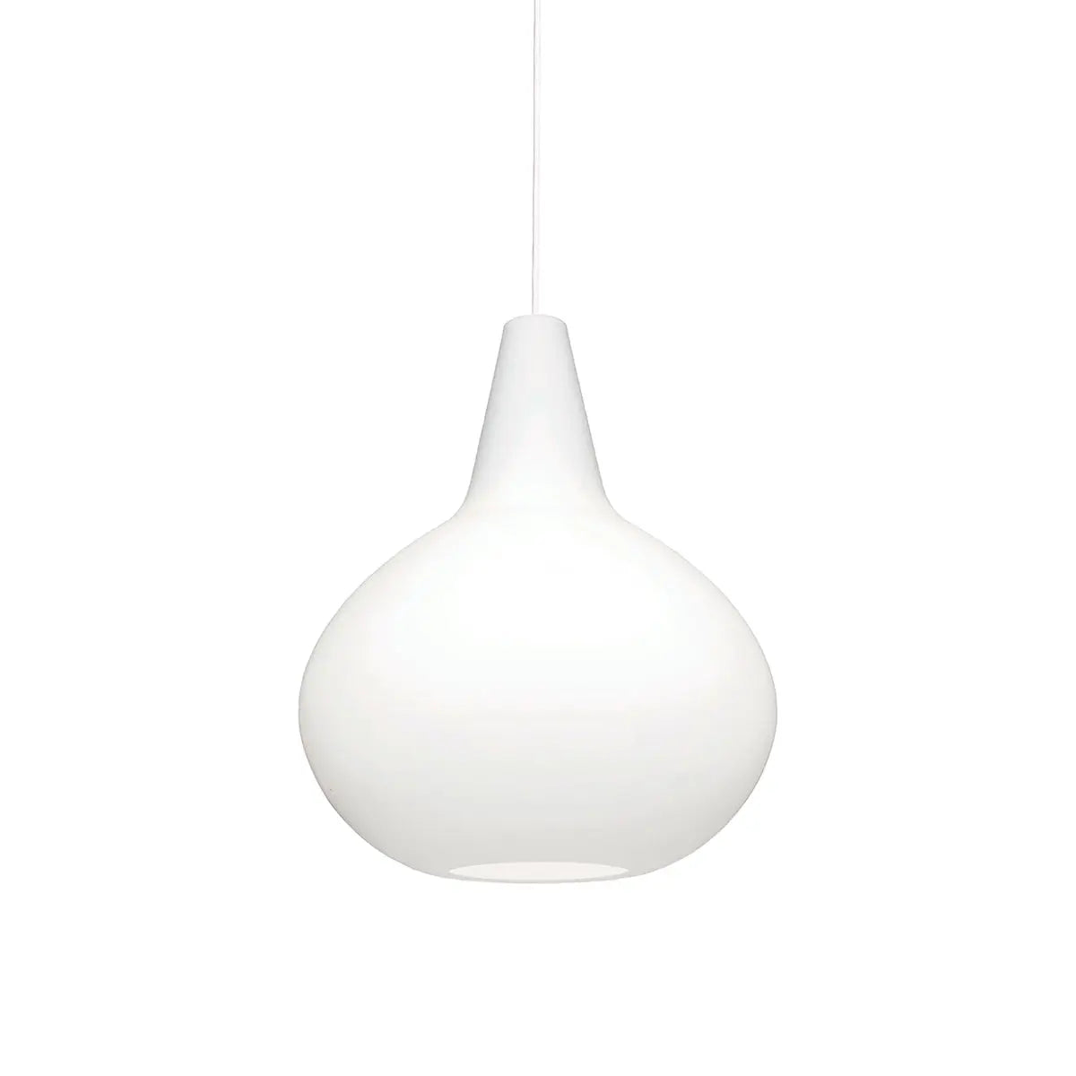 Bulbo riippuvalaisin innolux