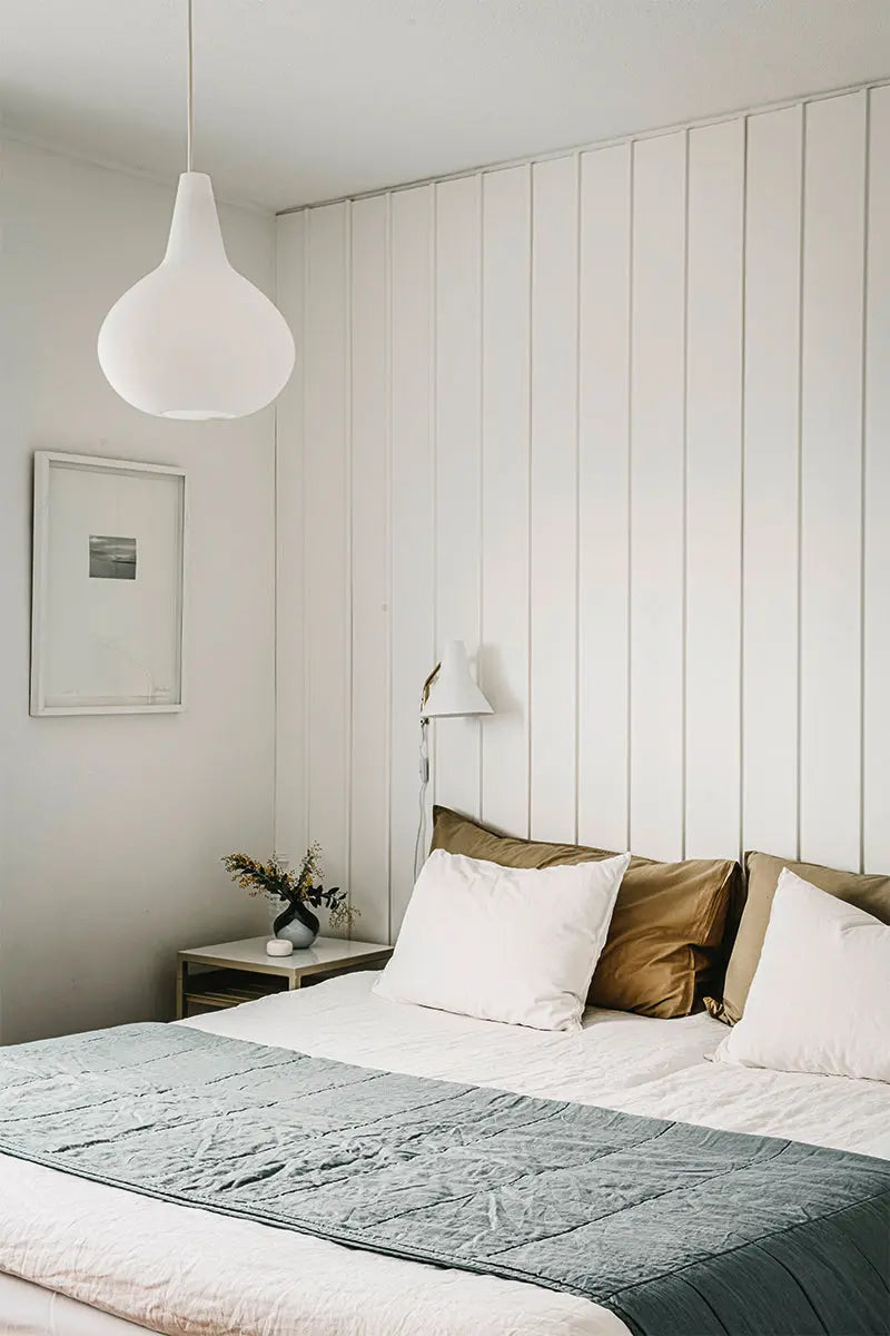 Bulbo riippuvalaisin innolux