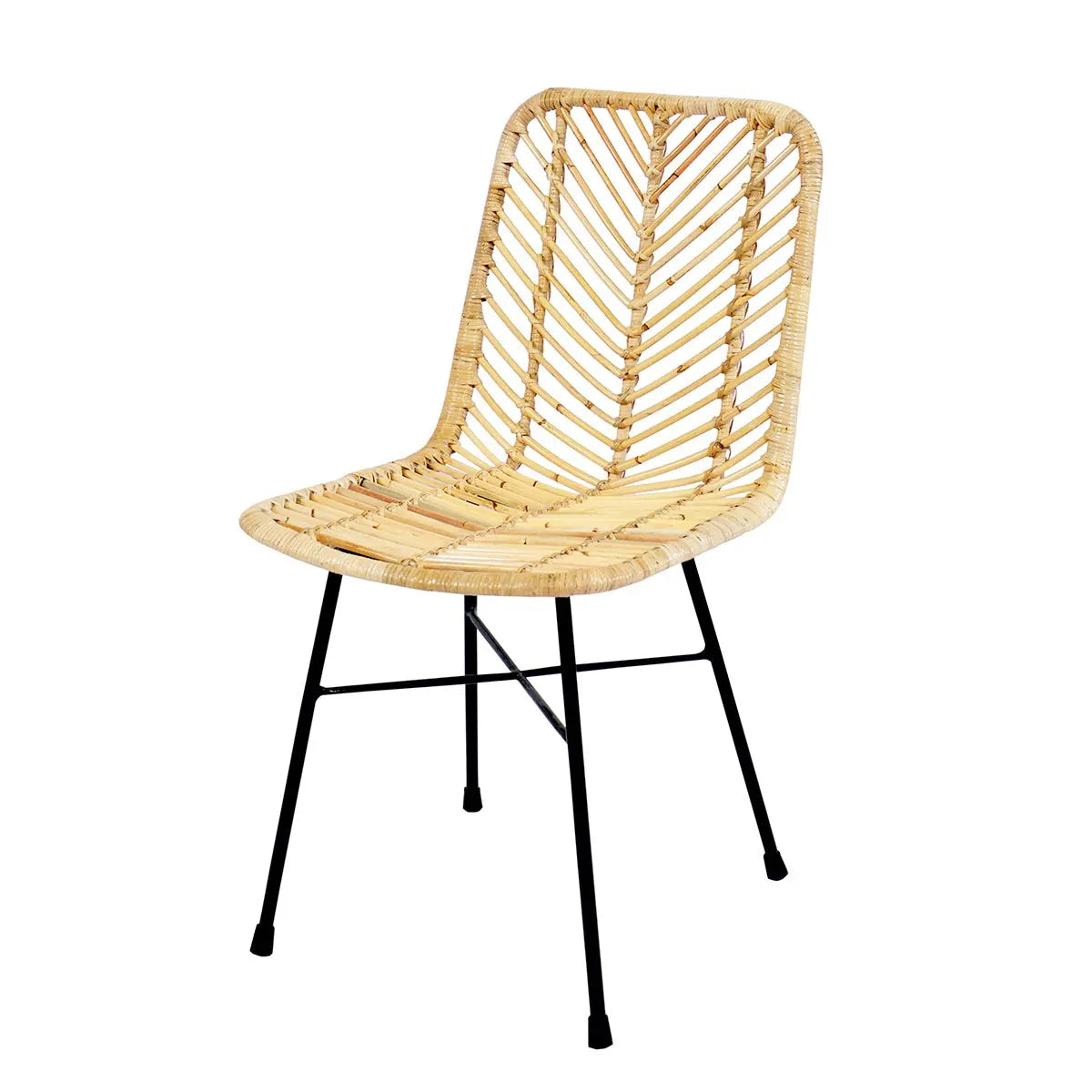 Cairo rottinkituoli Isku Stage