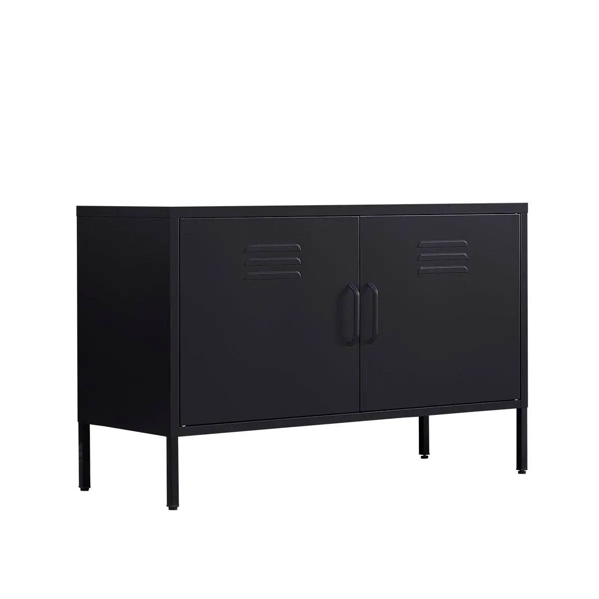 Carbon taso Isku Stage