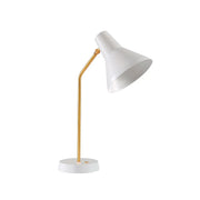 Carin pöytävalaisin innolux