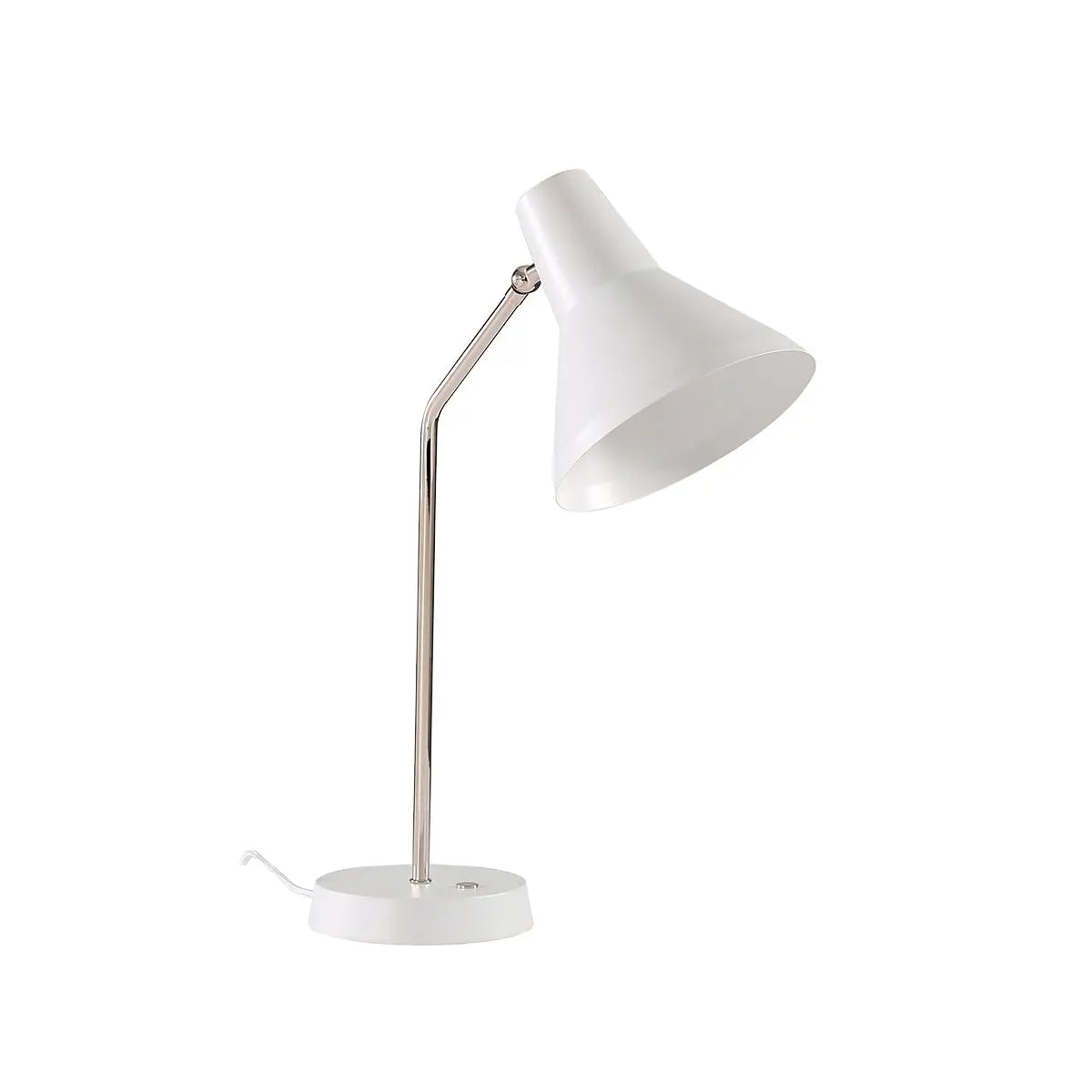 Carin pöytävalaisin innolux