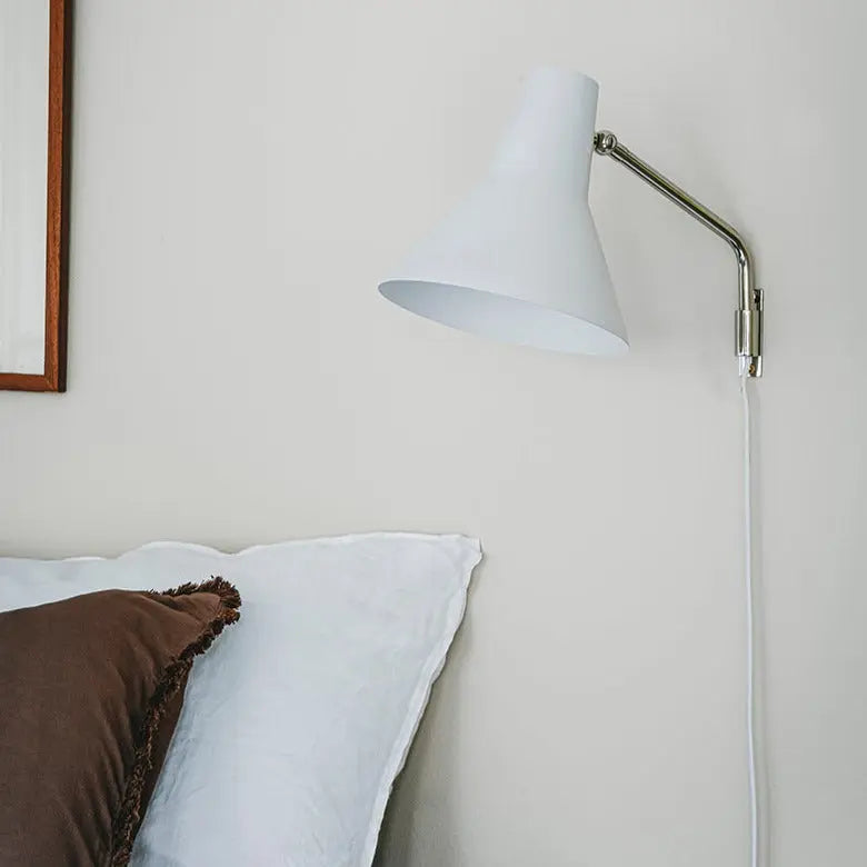 Carin seinävalaisin innolux