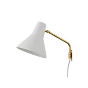 Carin seinävalaisin innolux