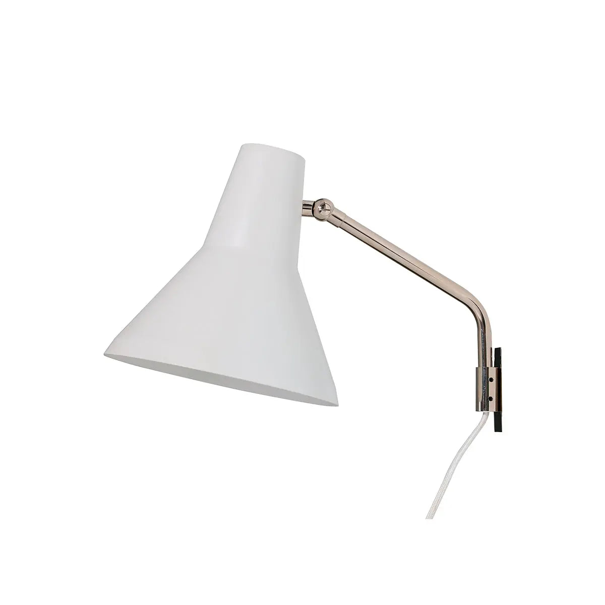 Carin seinävalaisin innolux