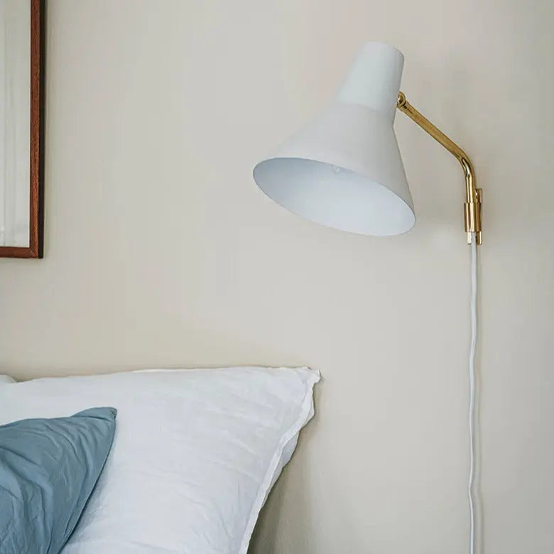 Carin seinävalaisin innolux