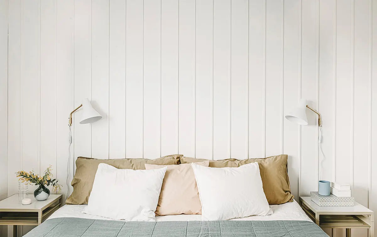 Carin seinävalaisin innolux