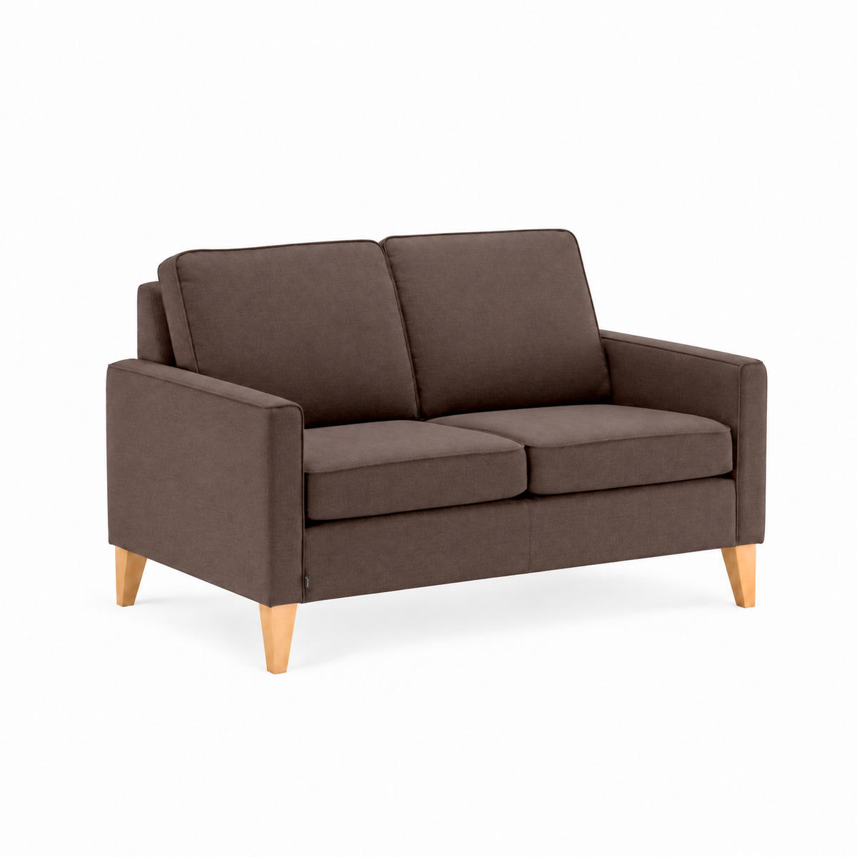 Casa 2h-sohva 128 cm