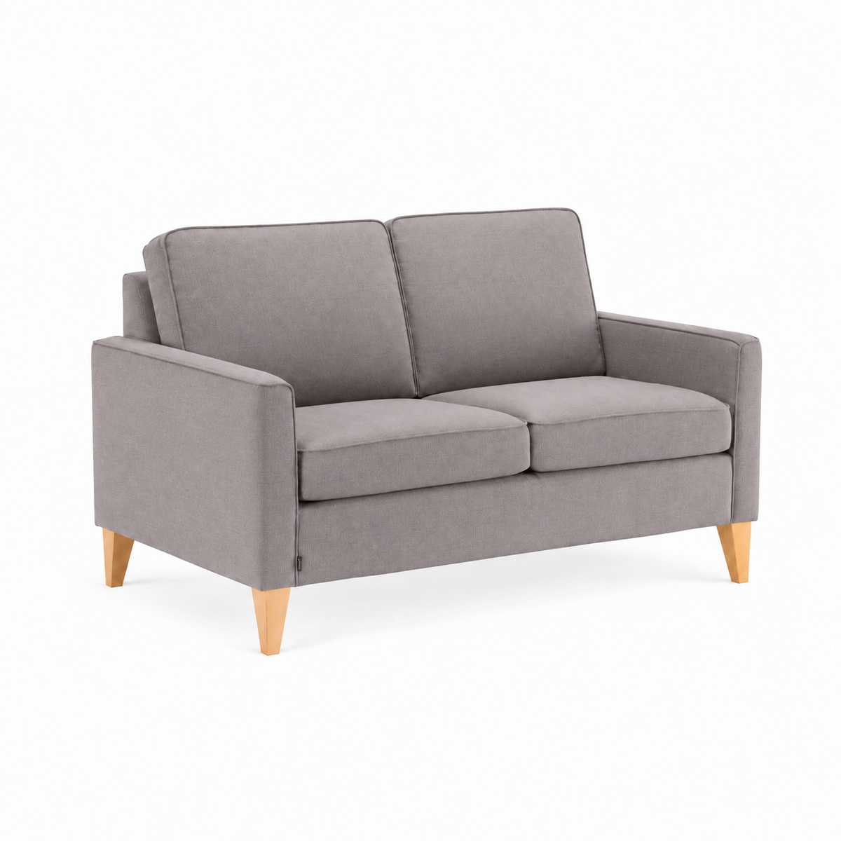 Casa 2h-sohva 128 cm