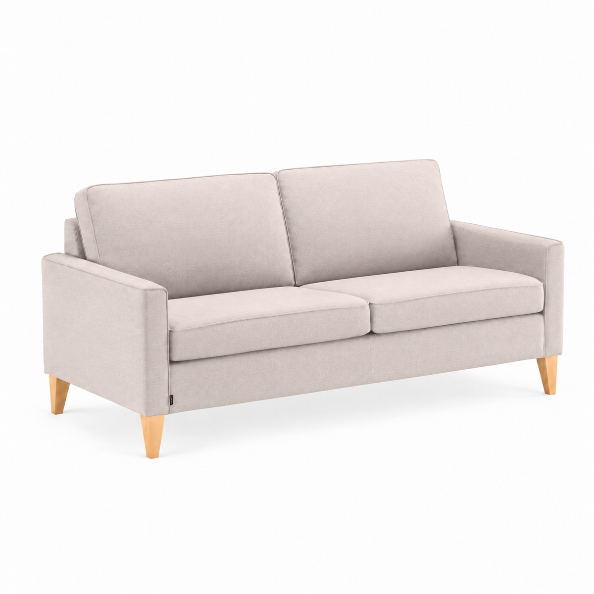 Casa 3h-sohva 189 cm