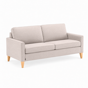 Casa 3h-sohva 189 cm