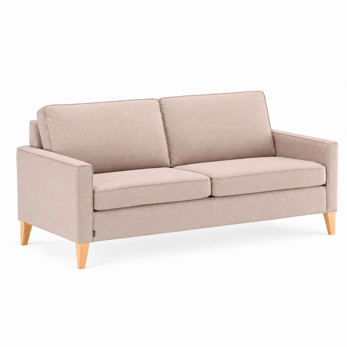 Casa 3h-sohva 189 cm