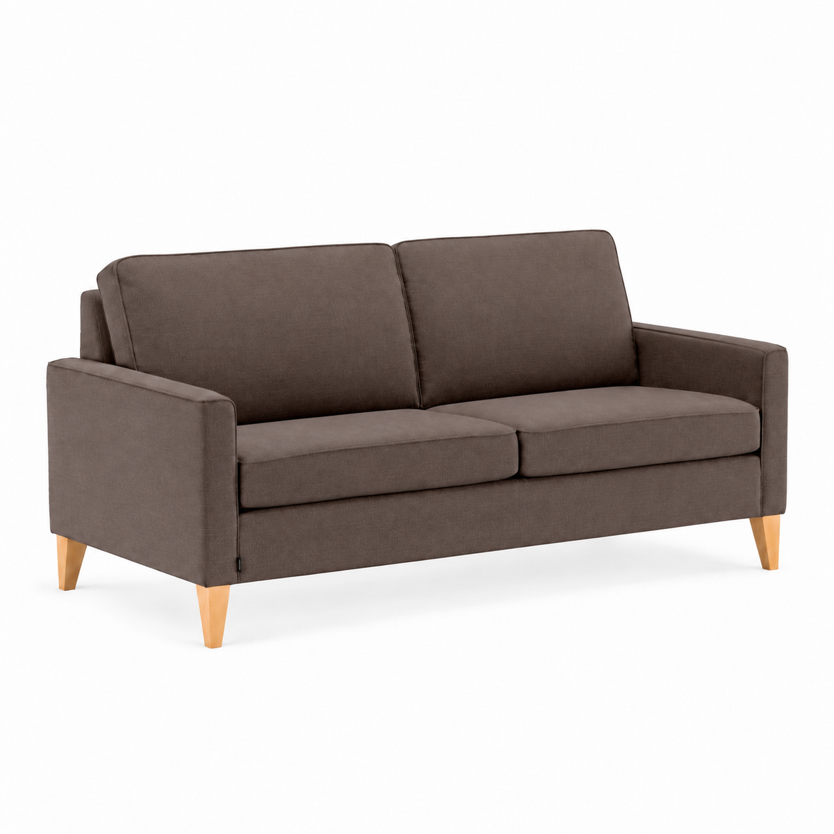 Casa 3h-sohva 189 cm